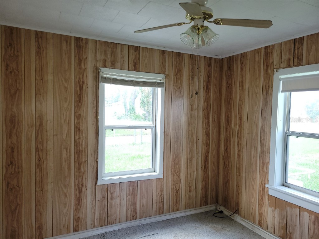 1225 Liberty Avenue Mount Dora FL 32757 O6340348 image14