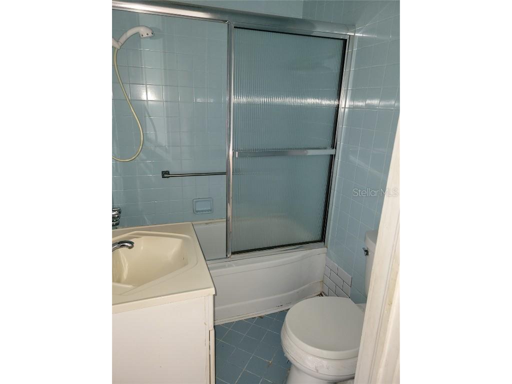 1225 Liberty Avenue Mount Dora FL 32757 O6340348 image15