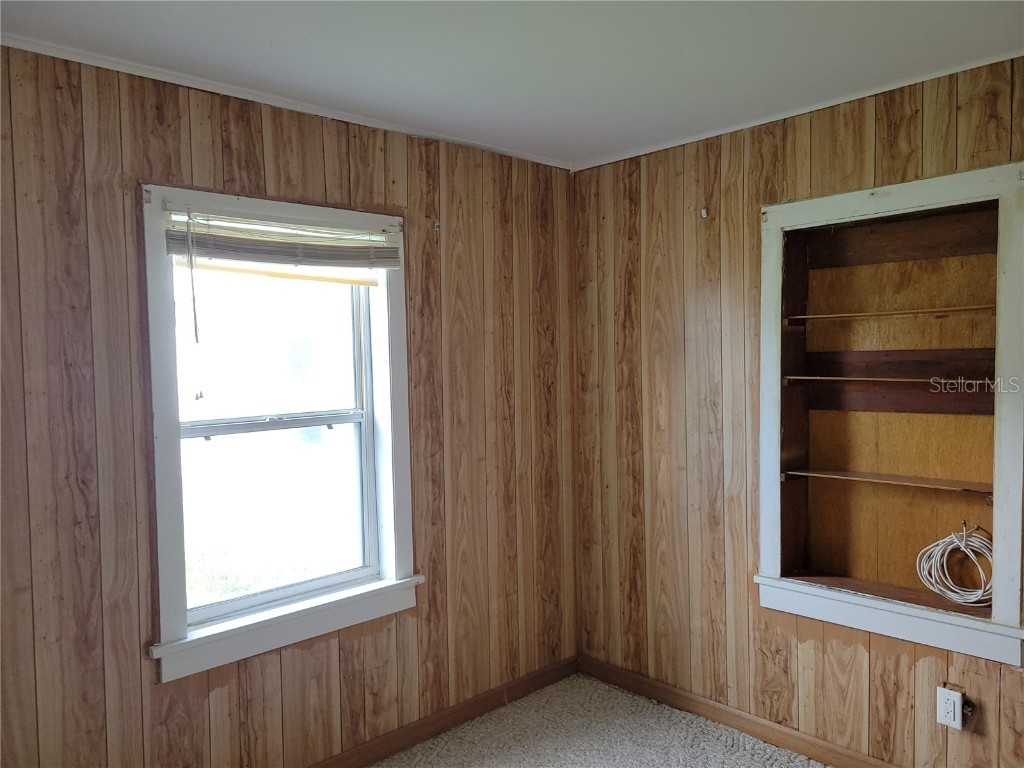 1225 Liberty Avenue Mount Dora FL 32757 O6340348 image16