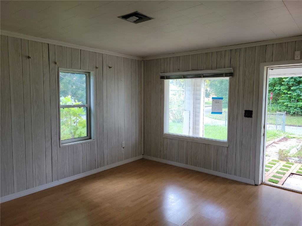 1225 Liberty Avenue Mount Dora FL 32757 O6340348 image17