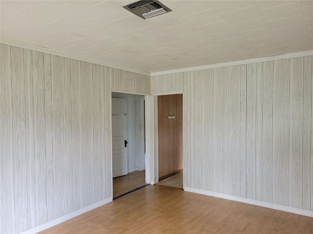 1225 Liberty Avenue Mount Dora FL 32757 O6340348 image18