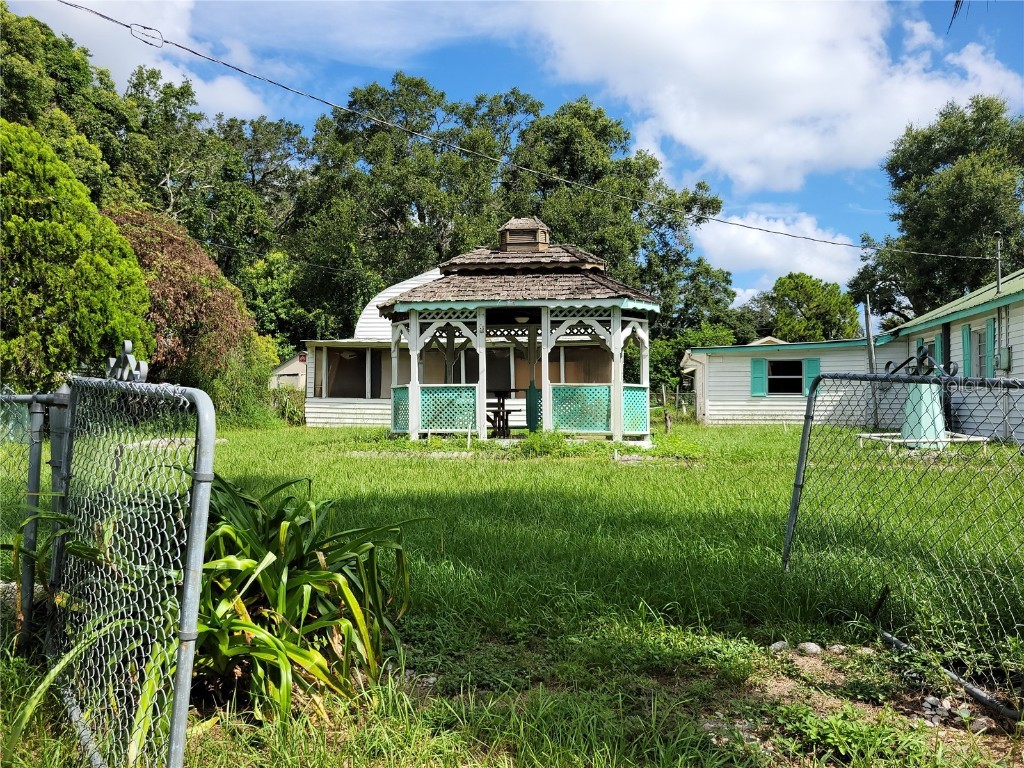 1225 Liberty Avenue Mount Dora FL 32757 O6340348 image19