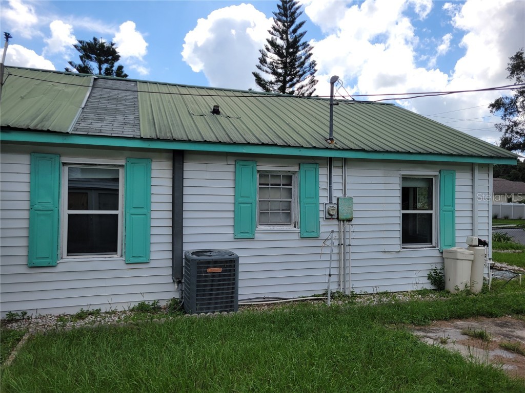 1225 Liberty Avenue Mount Dora FL 32757 O6340348 image2