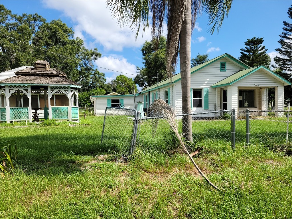 1225 Liberty Avenue Mount Dora FL 32757 O6340348 image20