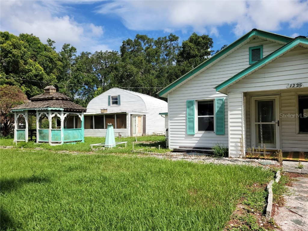 1225 Liberty Avenue Mount Dora FL 32757 O6340348 image21