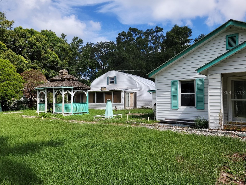 1225 Liberty Avenue Mount Dora FL 32757 O6340348 image22