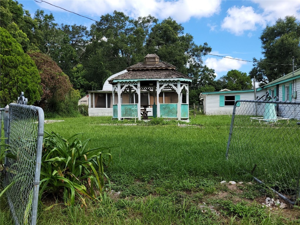 1225 Liberty Avenue Mount Dora FL 32757 O6340348 image23