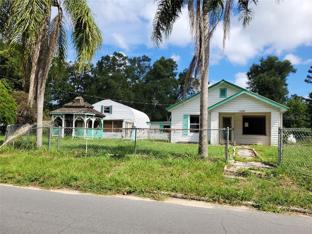 1225 Liberty Avenue Mount Dora FL 32757 O6340348 image24