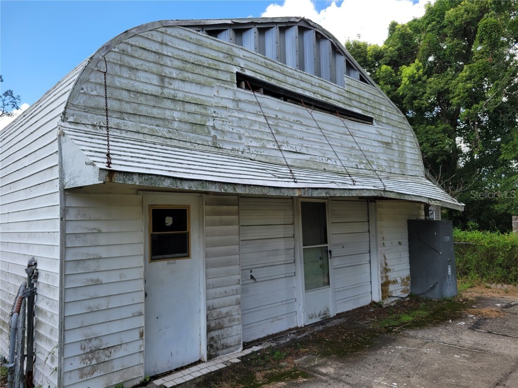 1225 Liberty Avenue Mount Dora FL 32757 O6340348 image3