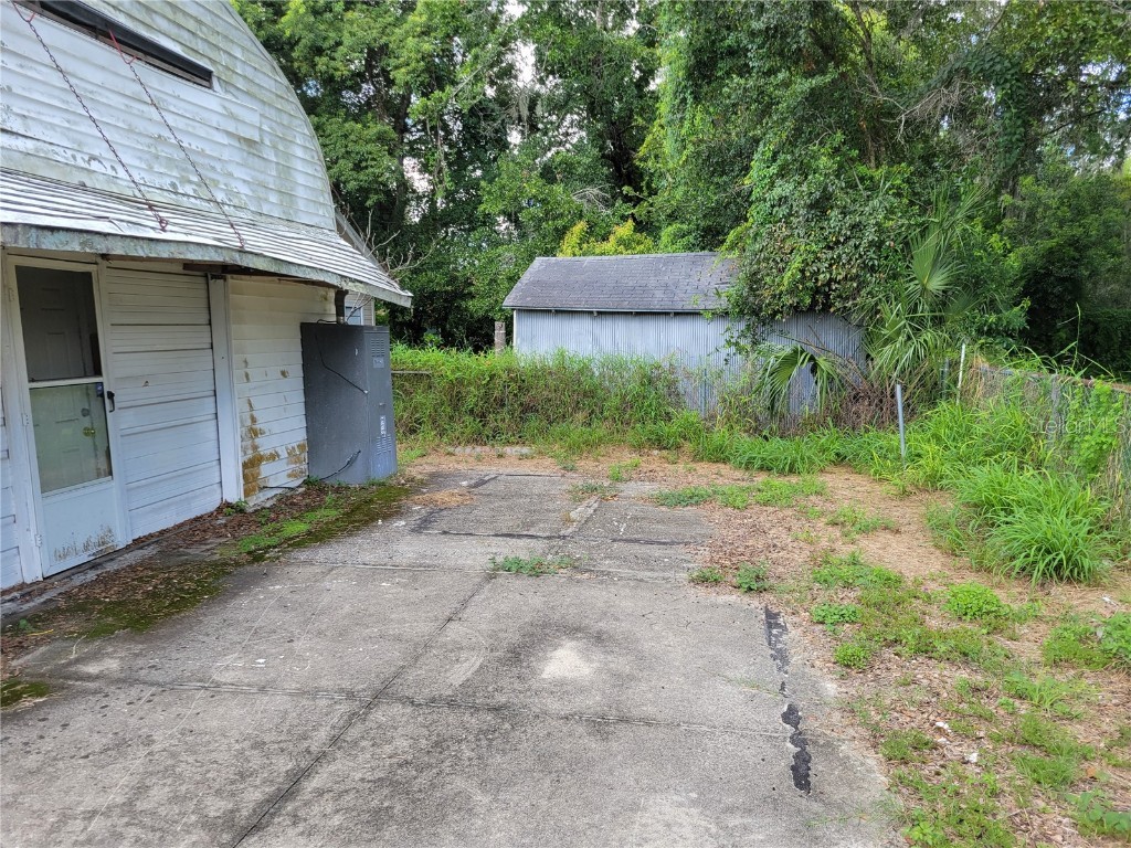 1225 Liberty Avenue Mount Dora FL 32757 O6340348 image4