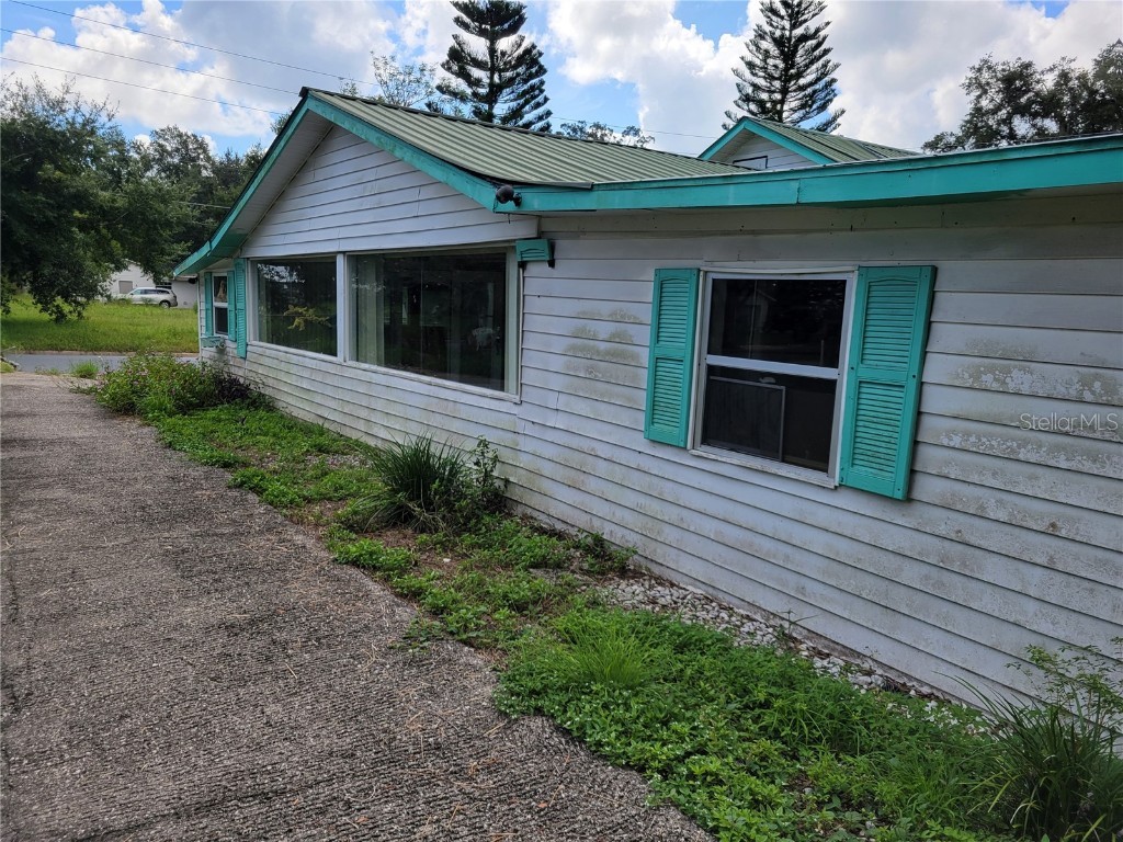 1225 Liberty Avenue Mount Dora FL 32757 O6340348 image5