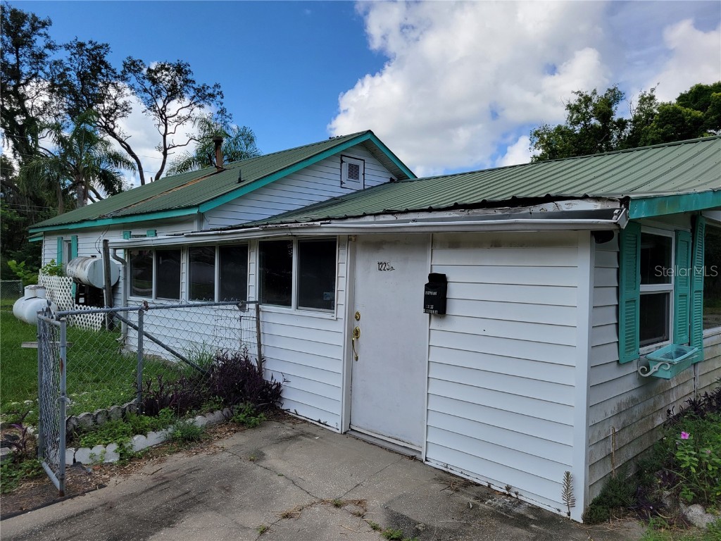 1225 Liberty Avenue Mount Dora FL 32757 O6340348 image6