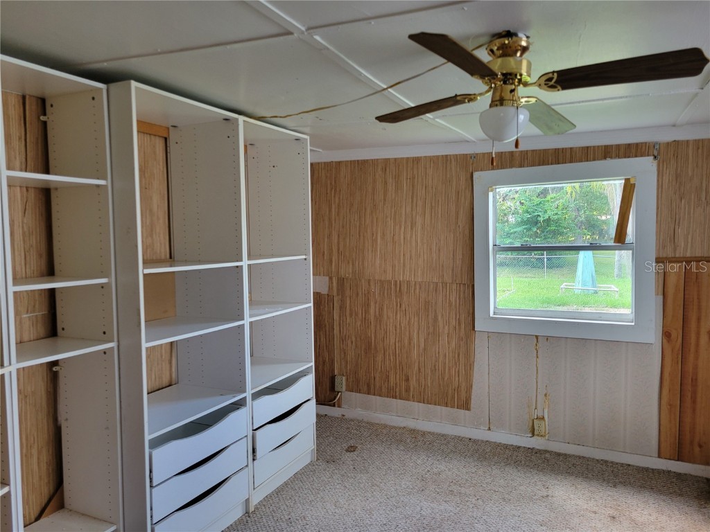 1225 Liberty Avenue Mount Dora FL 32757 O6340348 image7