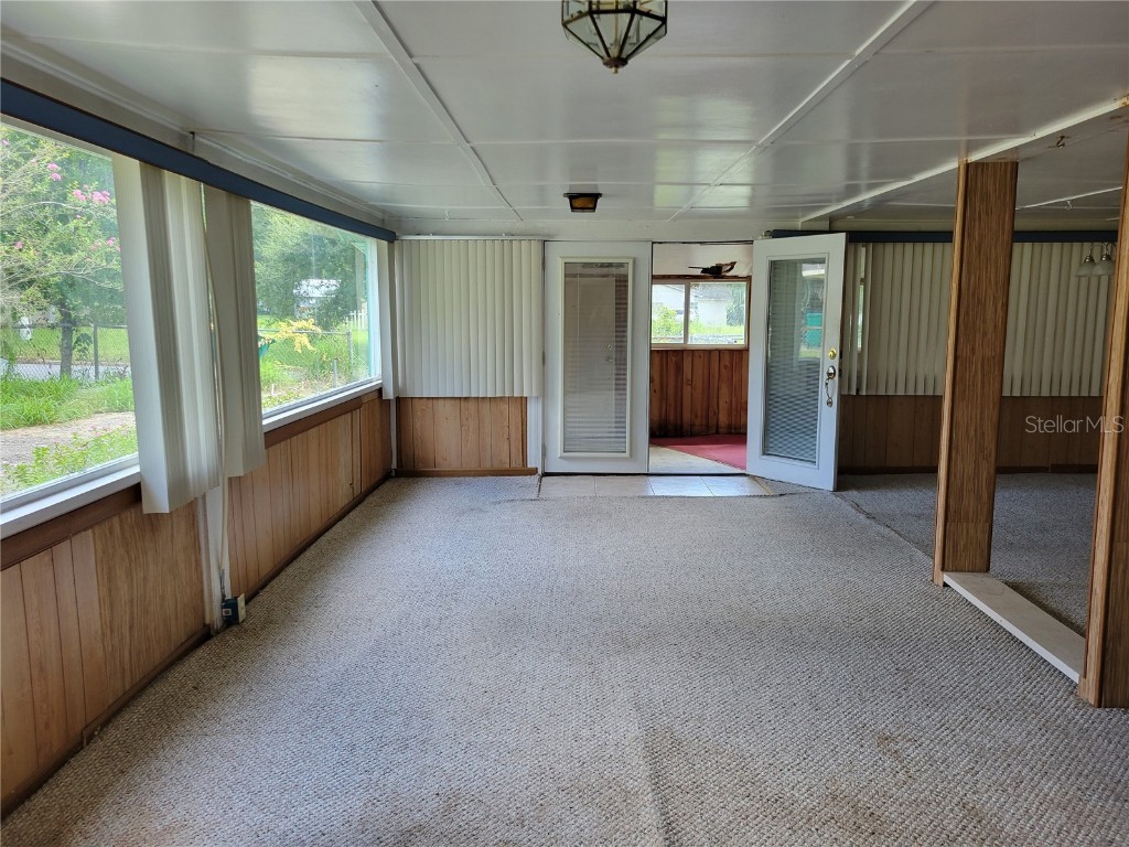 1225 Liberty Avenue Mount Dora FL 32757 O6340348 image8