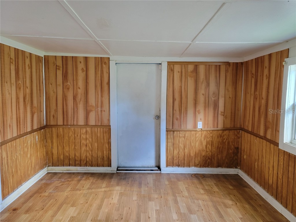 1225 Liberty Avenue Mount Dora FL 32757 O6340348 image9