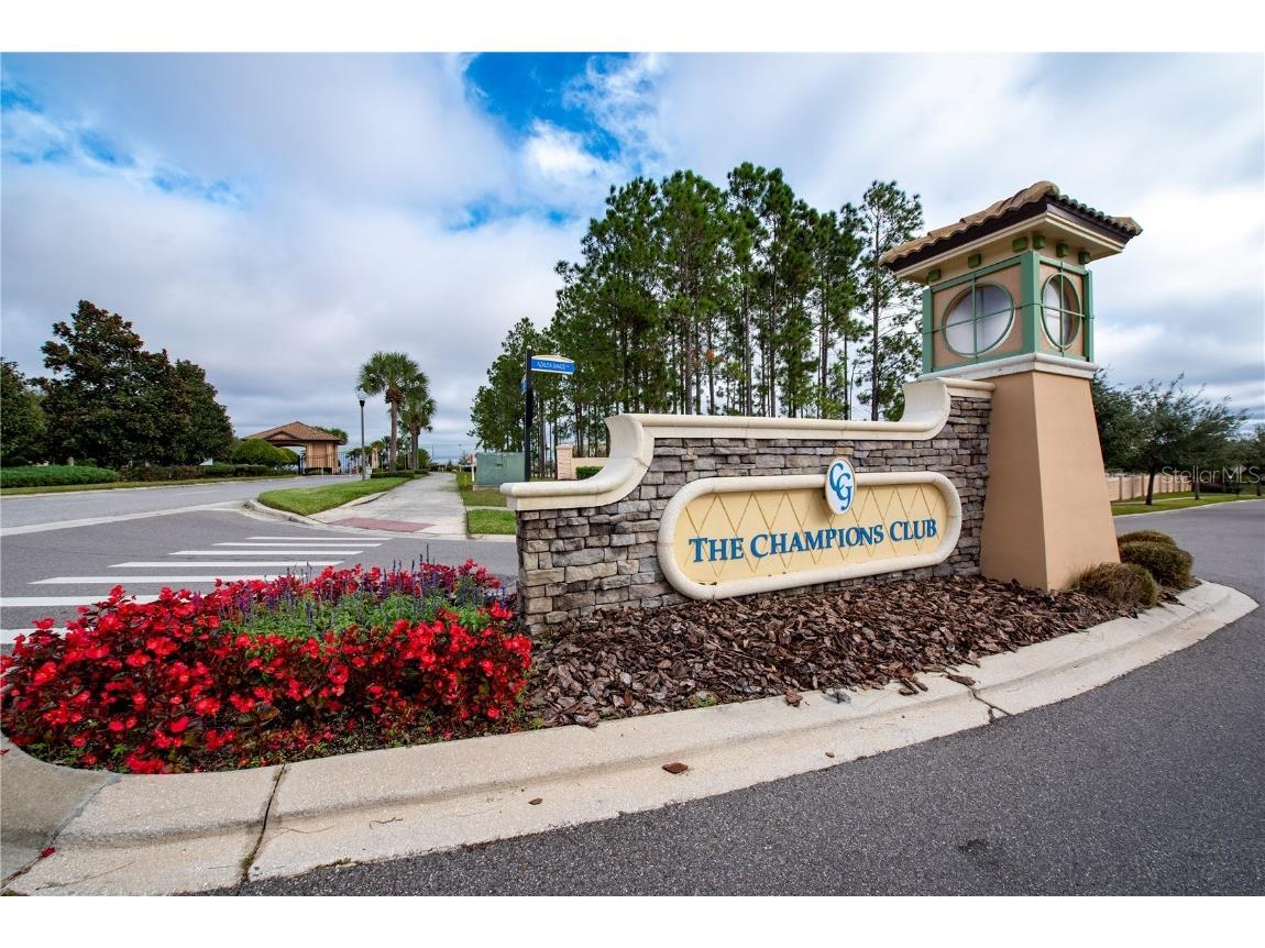 1225 Long Cove Loop #1225 Davenport FL 33896 S5061066 image1