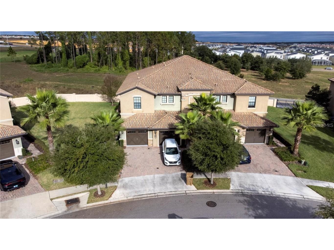 1225 Long Cove Loop #1225 Davenport FL 33896 S5096780 image1