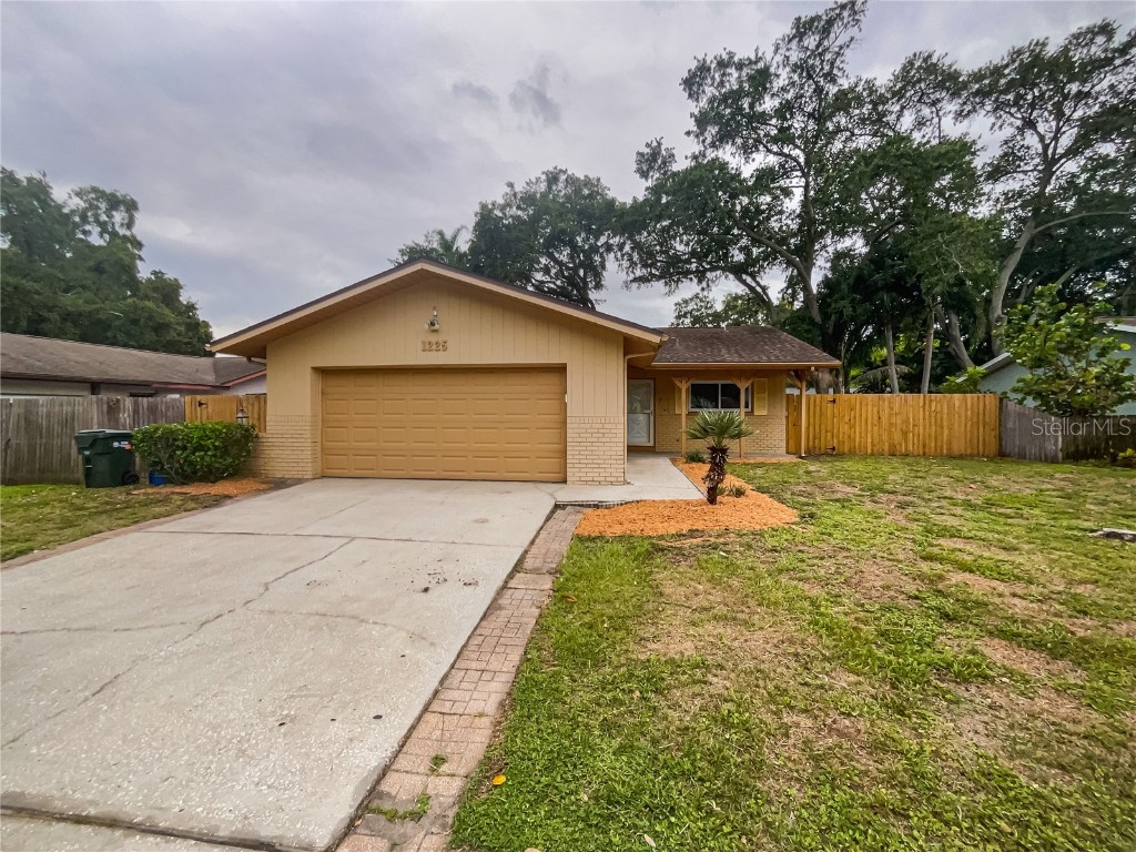 1225 Markley Drive Largo FL 33770 O6119587 image1