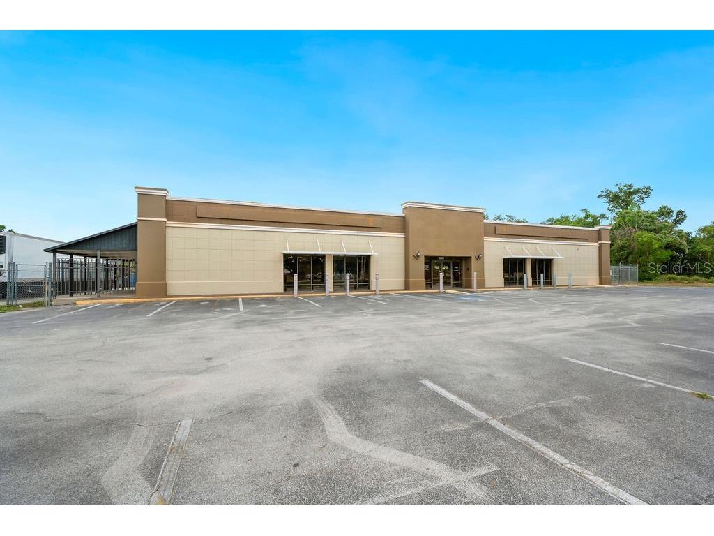 1225 N Combee Road Lakeland FL 33801 L4953342 image1