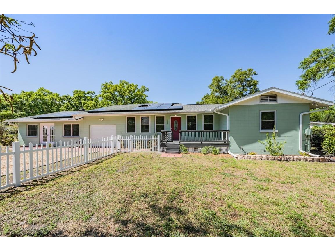 1225 N Pine Lake Drive Tampa FL 33612 T3434350 image1