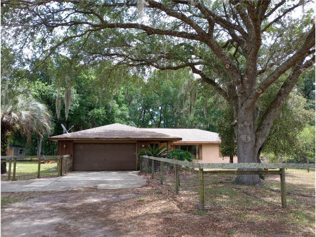1225 NE 135th Place Citra FL 32113 OM656996 image1