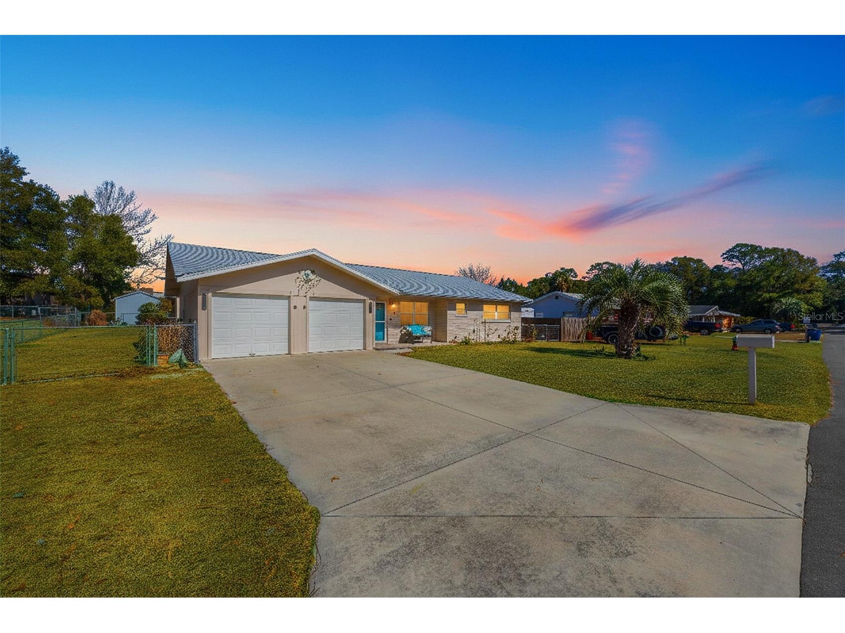 1225 NE 2nd Street Crystal River FL 34429 TB8474621 image1