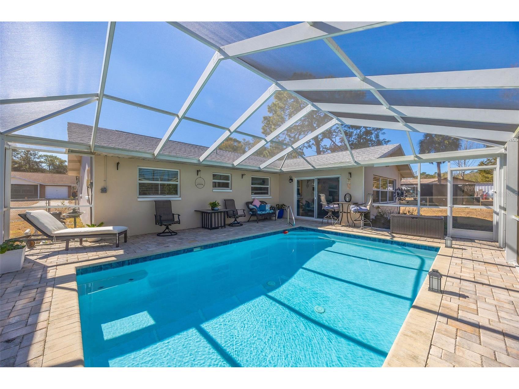 1225 NE 2nd Street Crystal River FL 34429 TB8474621 image11