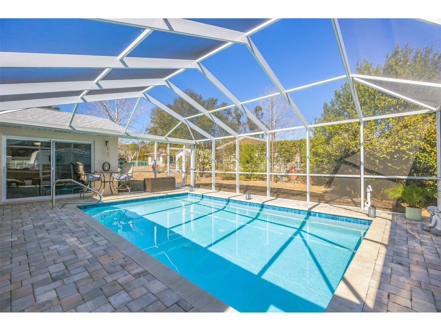 1225 NE 2nd Street Crystal River FL 34429 TB8474621 image12