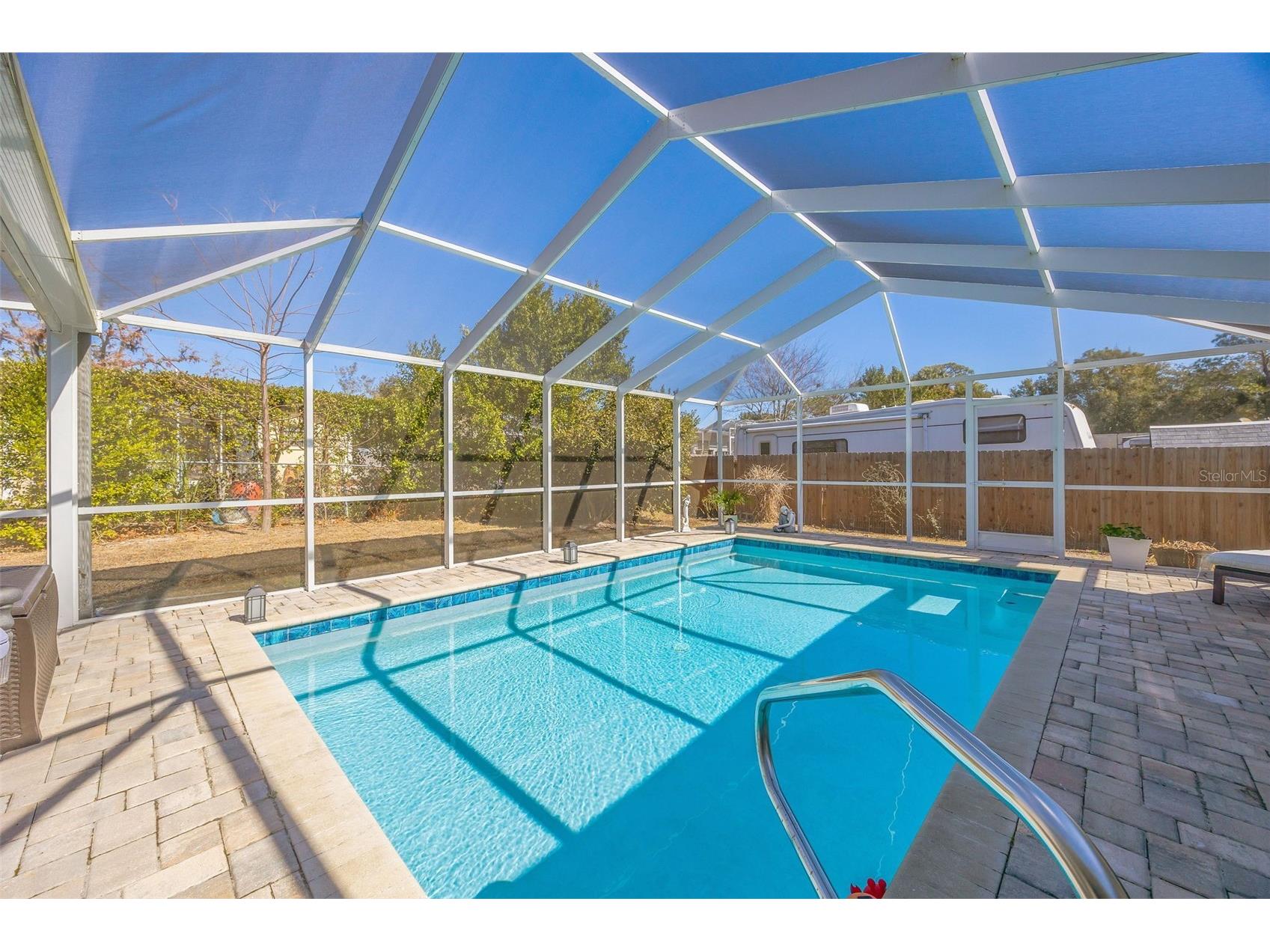 1225 NE 2nd Street Crystal River FL 34429 TB8474621 image13