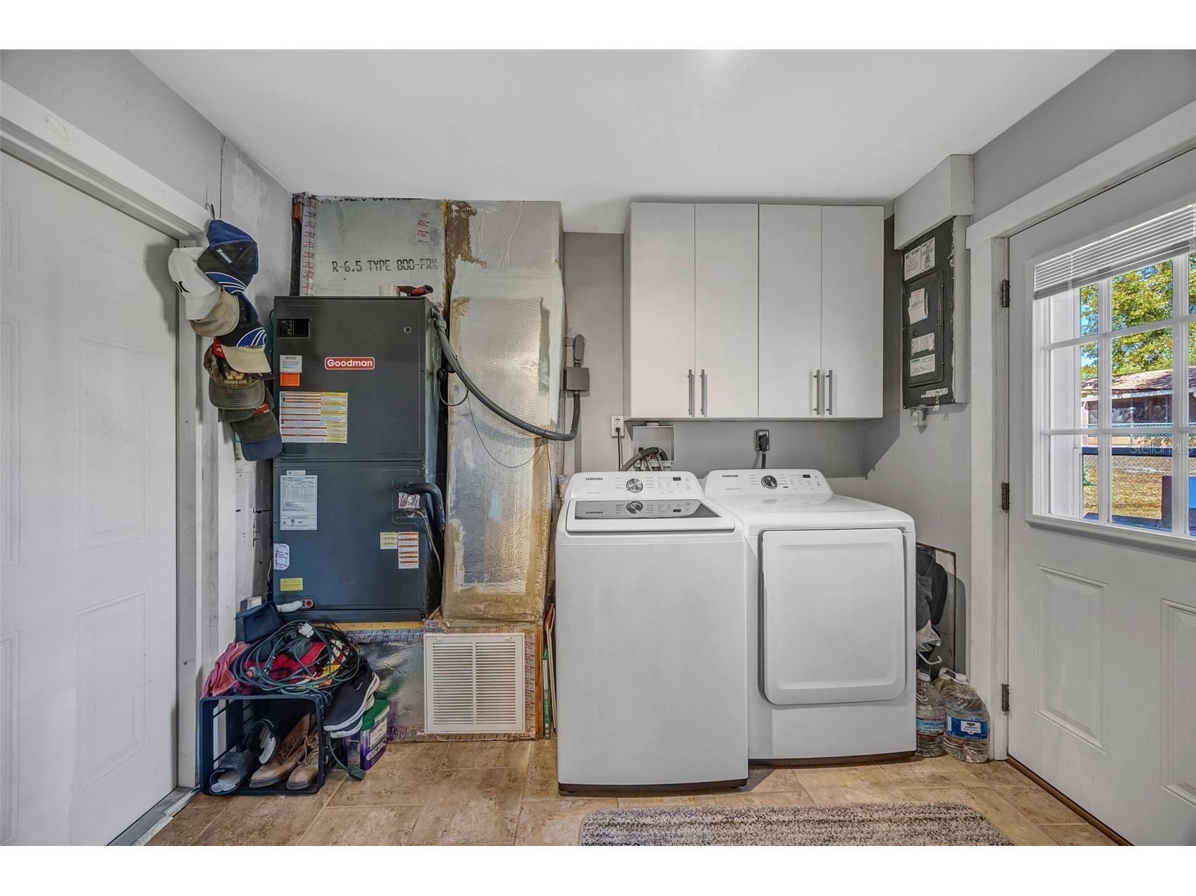 1225 NE 2nd Street Crystal River FL 34429 TB8474621 image14