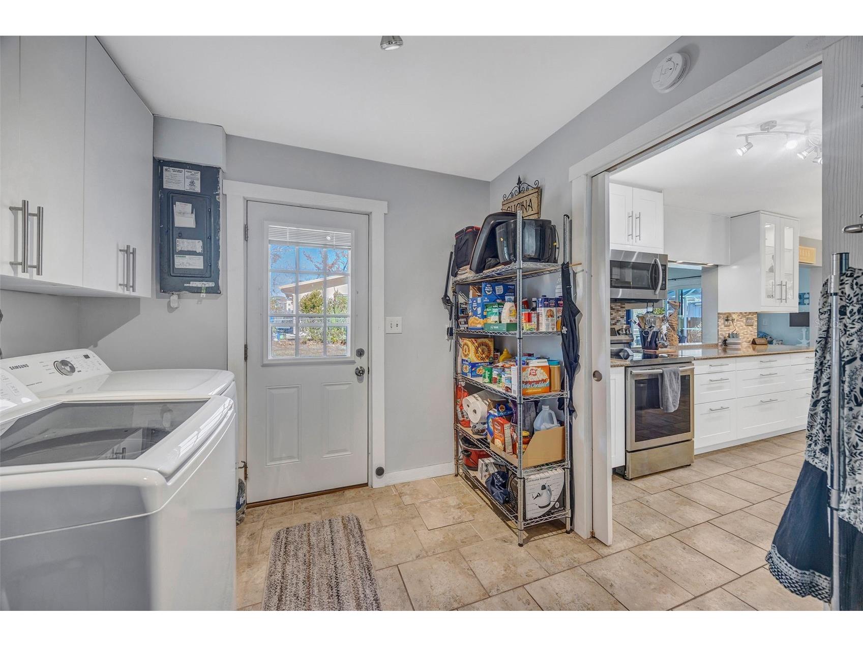 1225 NE 2nd Street Crystal River FL 34429 TB8474621 image15