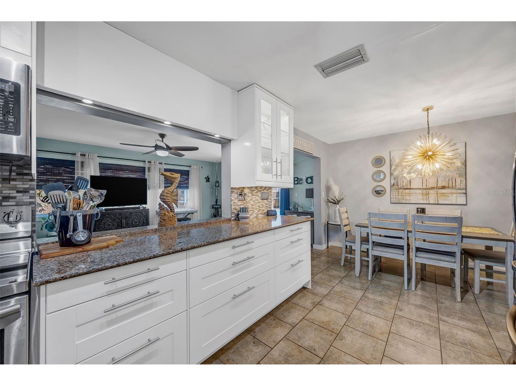 1225 NE 2nd Street Crystal River FL 34429 TB8474621 image17