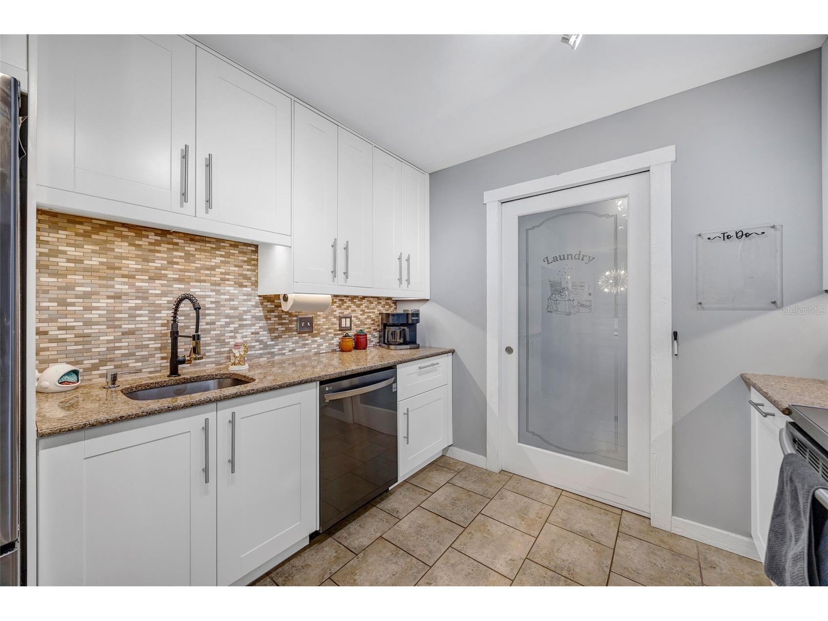 1225 NE 2nd Street Crystal River FL 34429 TB8474621 image18