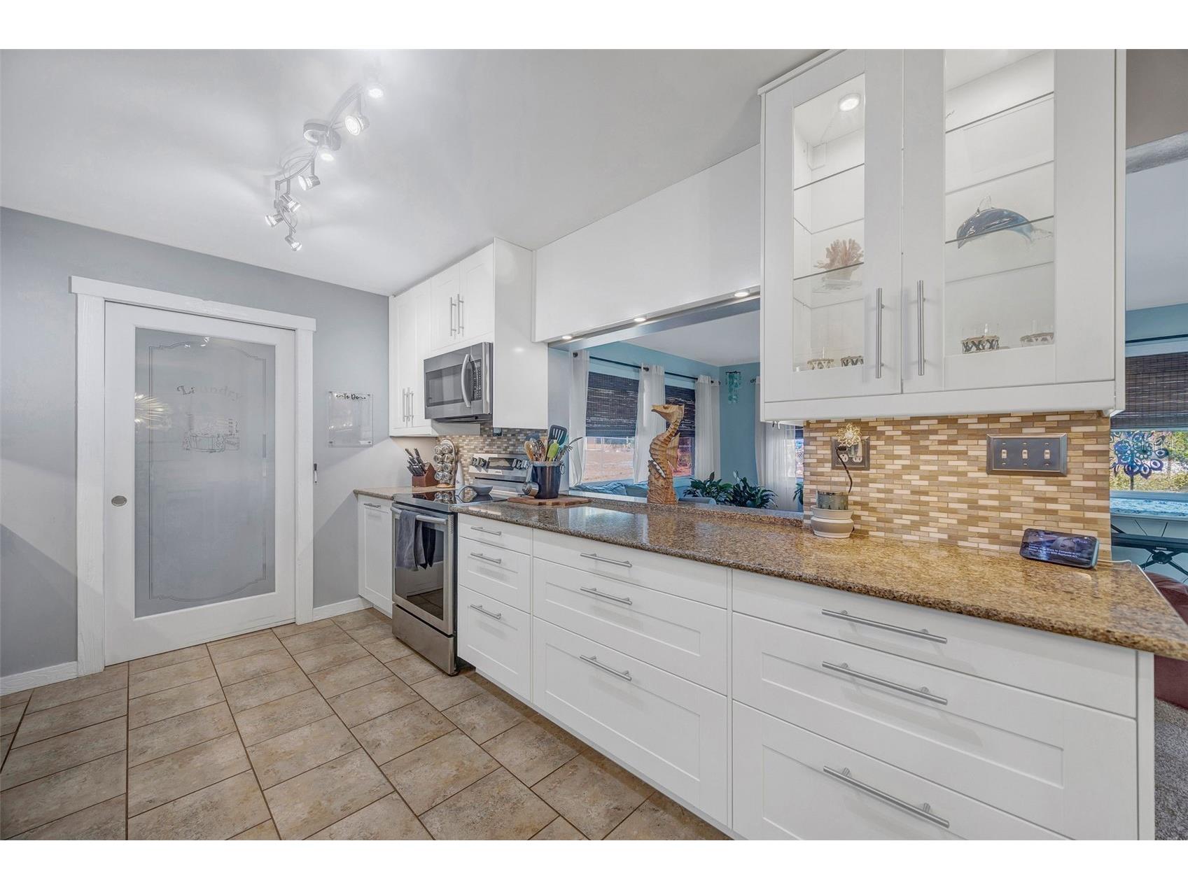 1225 NE 2nd Street Crystal River FL 34429 TB8474621 image19