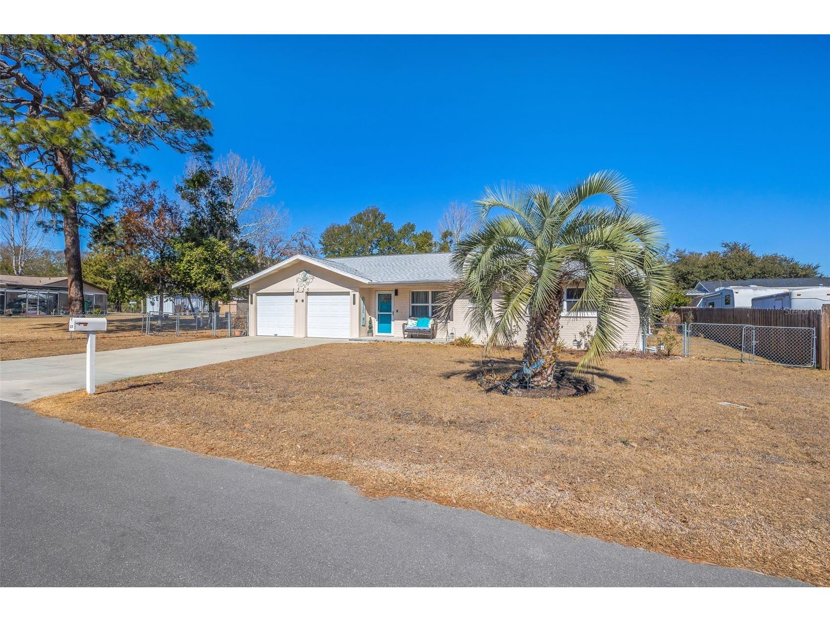 1225 NE 2nd Street Crystal River FL 34429 TB8474621 image2