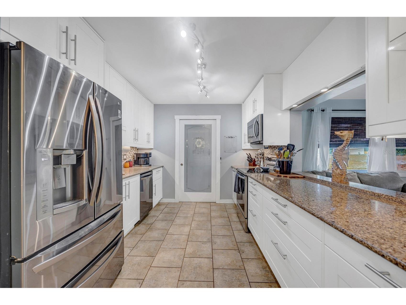 1225 NE 2nd Street Crystal River FL 34429 TB8474621 image20