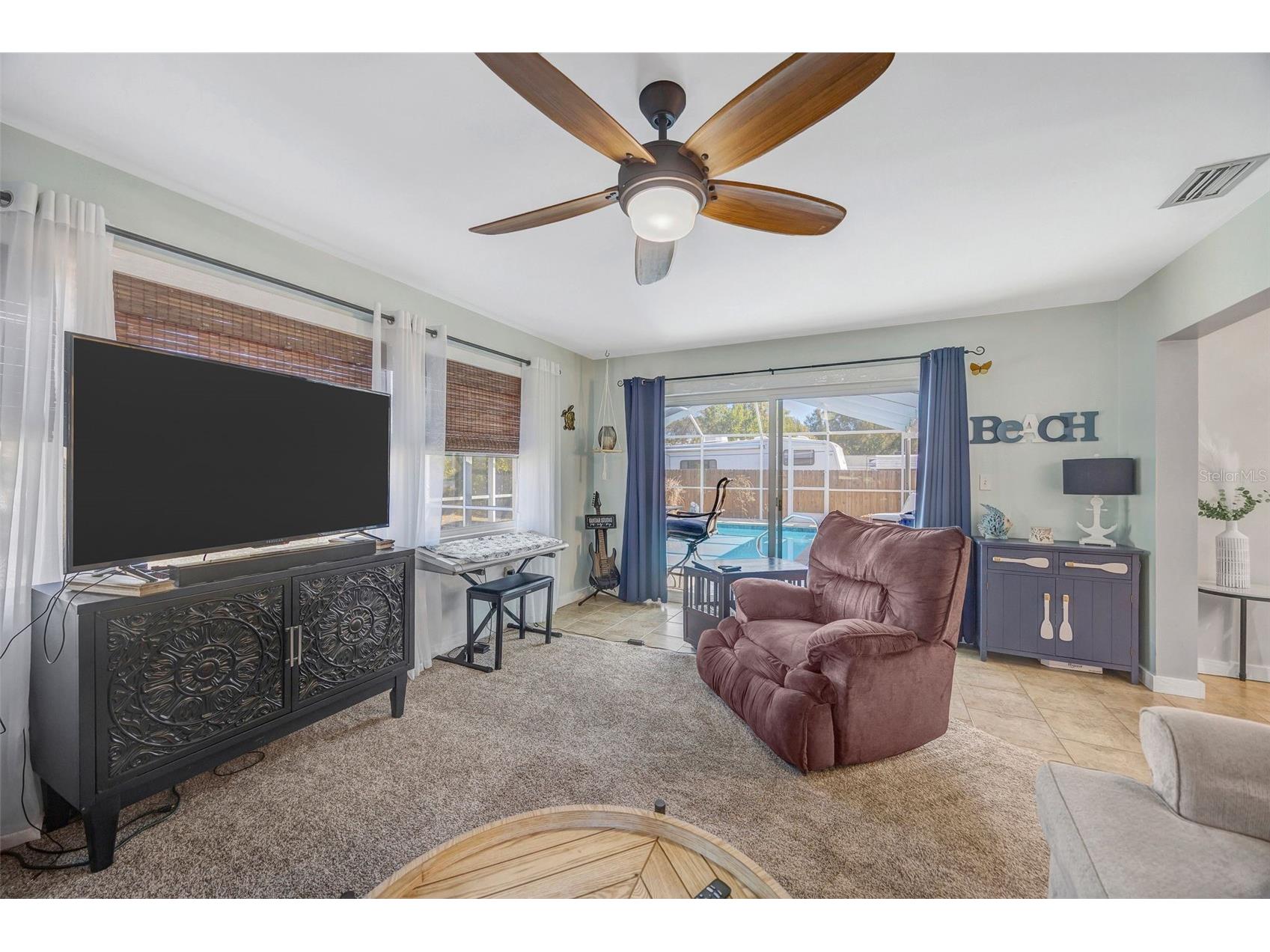 1225 NE 2nd Street Crystal River FL 34429 TB8474621 image21