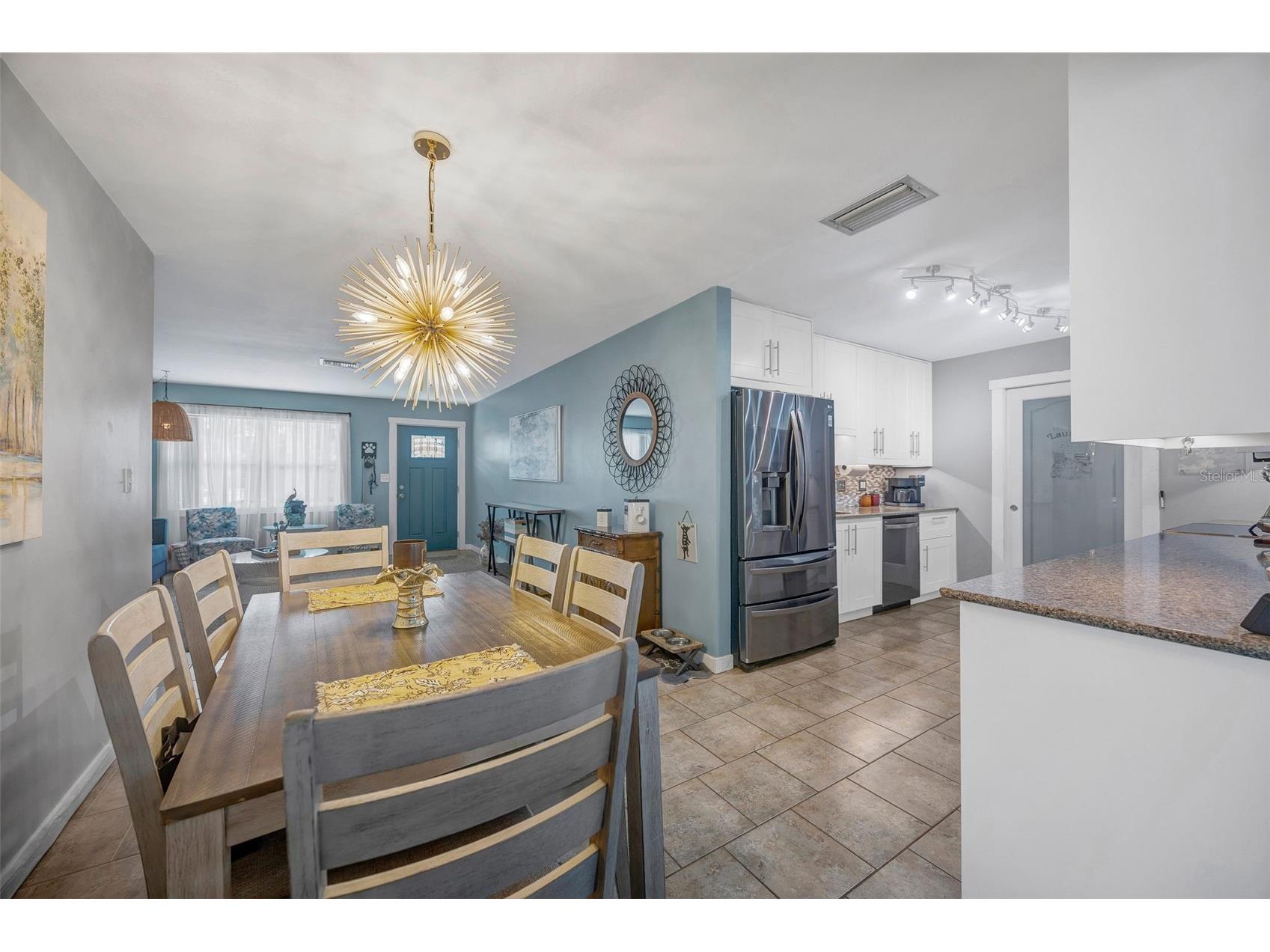 1225 NE 2nd Street Crystal River FL 34429 TB8474621 image22