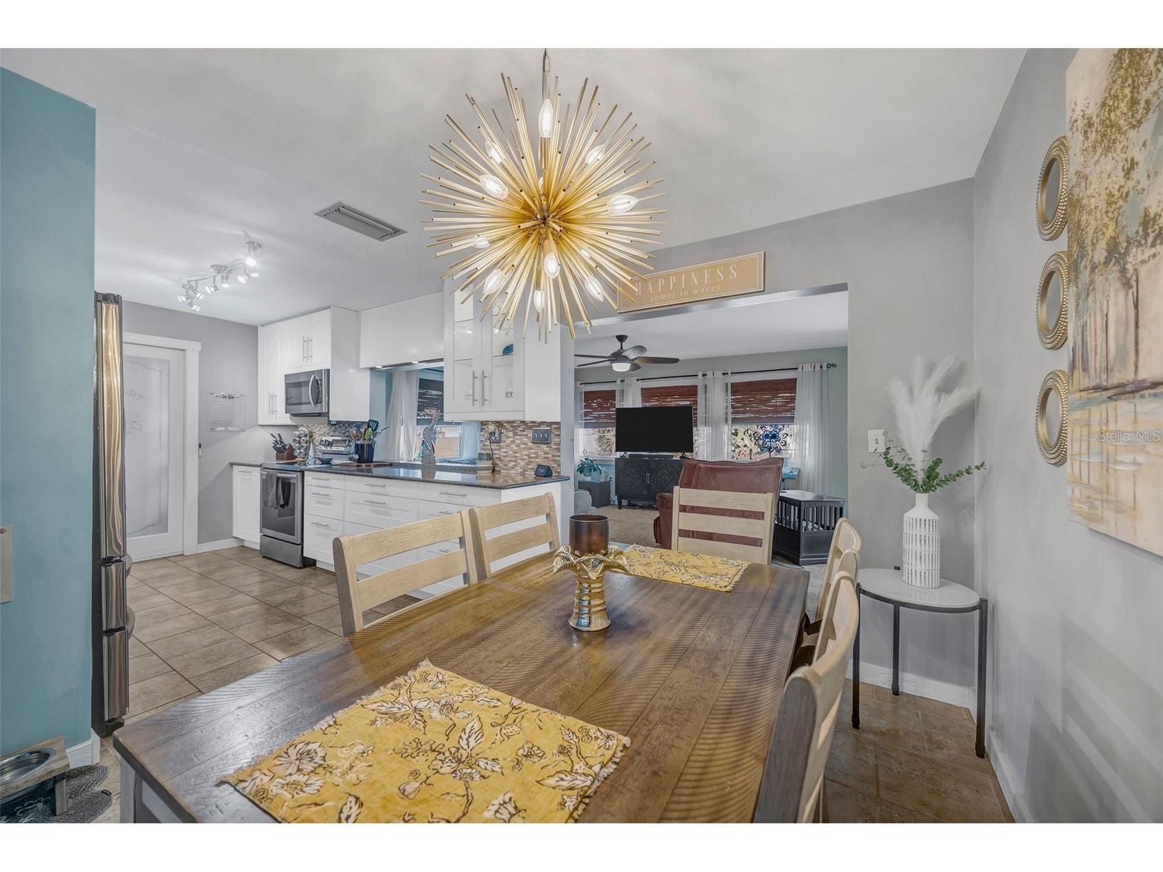 1225 NE 2nd Street Crystal River FL 34429 TB8474621 image23