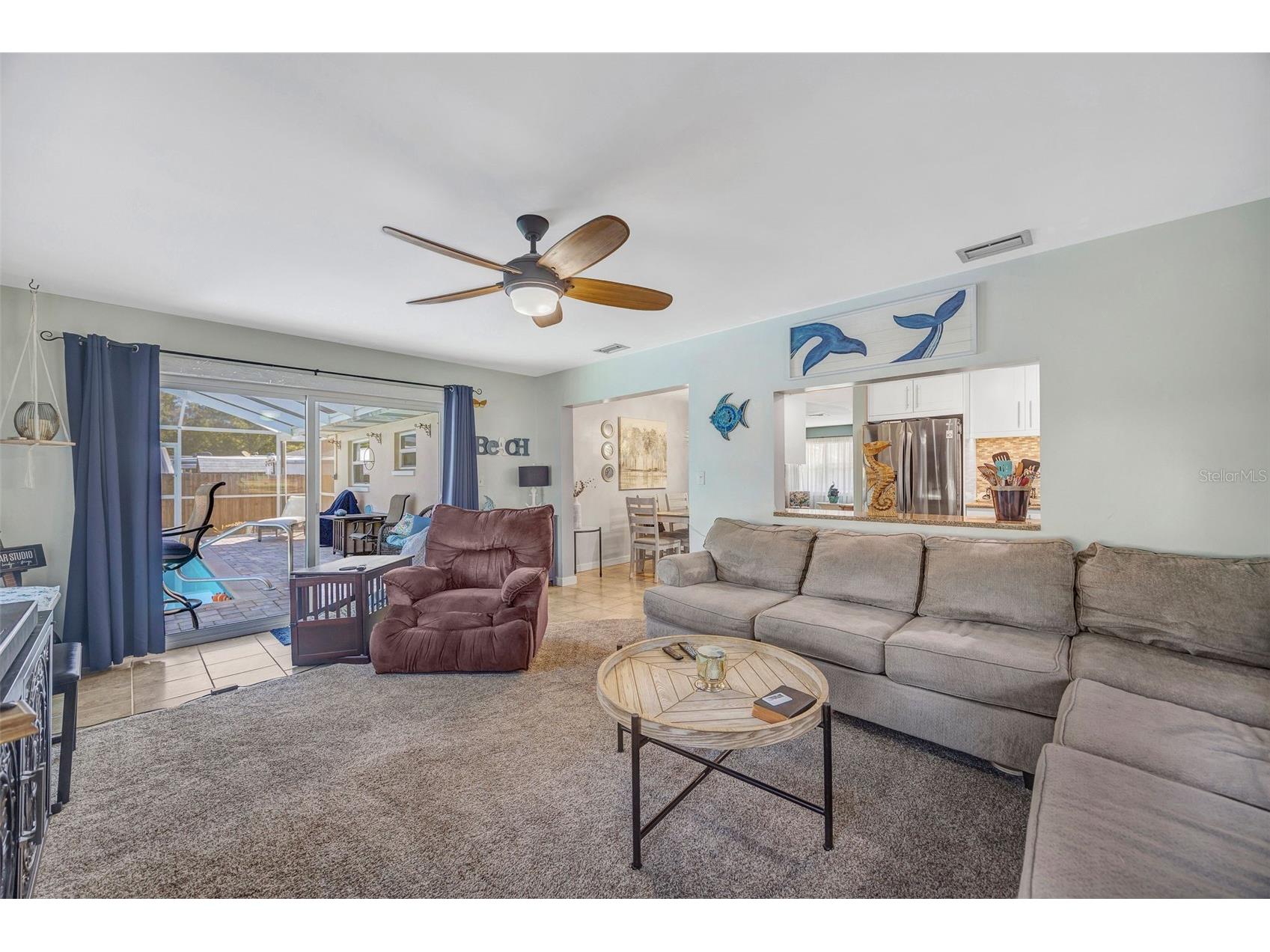 1225 NE 2nd Street Crystal River FL 34429 TB8474621 image24