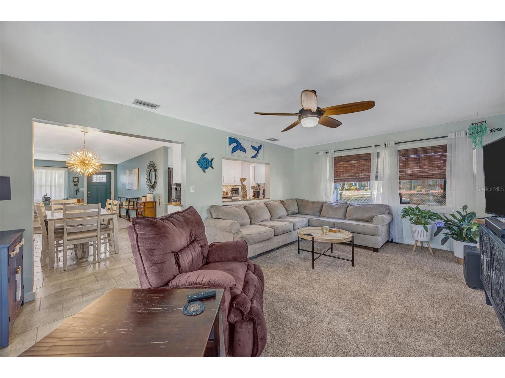 1225 NE 2nd Street Crystal River FL 34429 TB8474621 image25