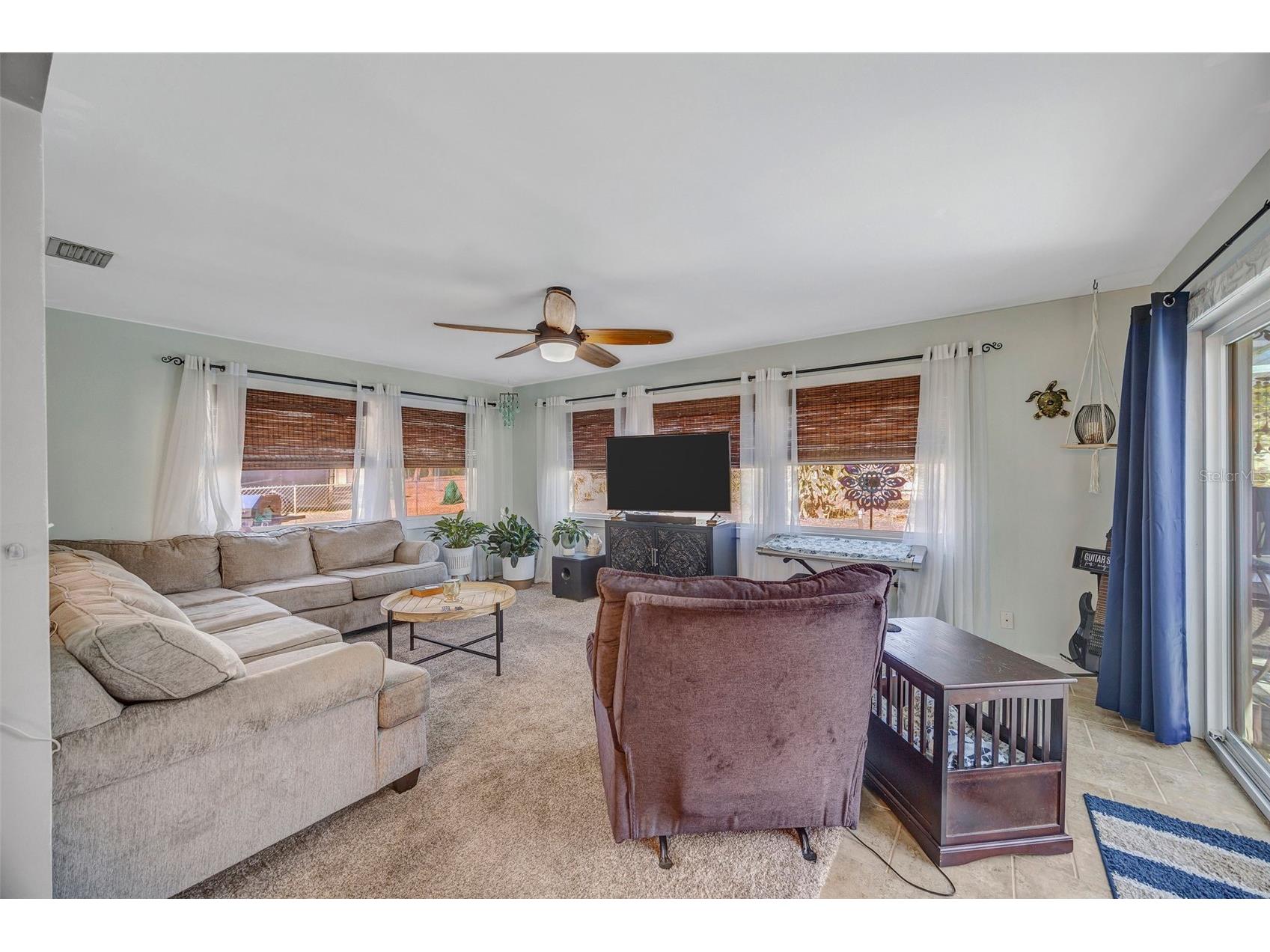 1225 NE 2nd Street Crystal River FL 34429 TB8474621 image26