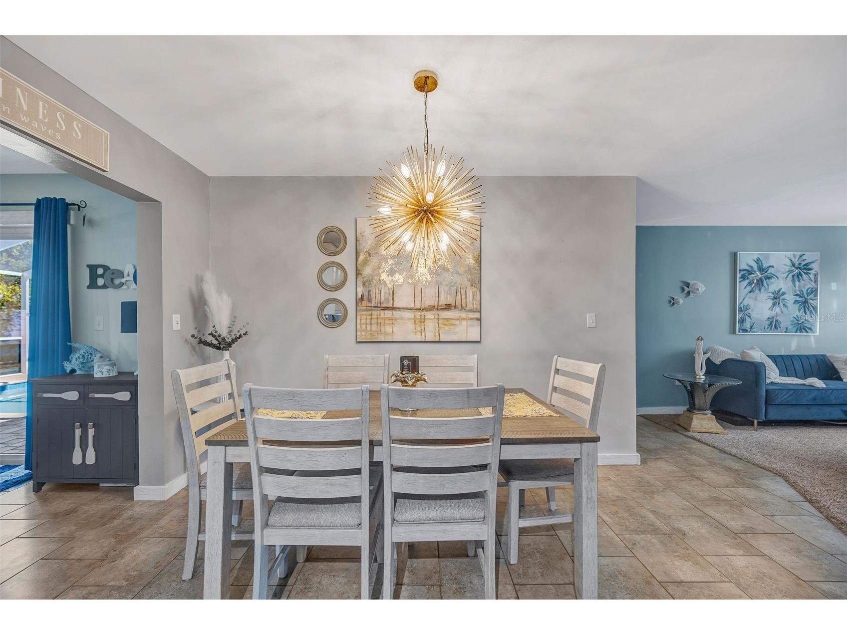 1225 NE 2nd Street Crystal River FL 34429 TB8474621 image27