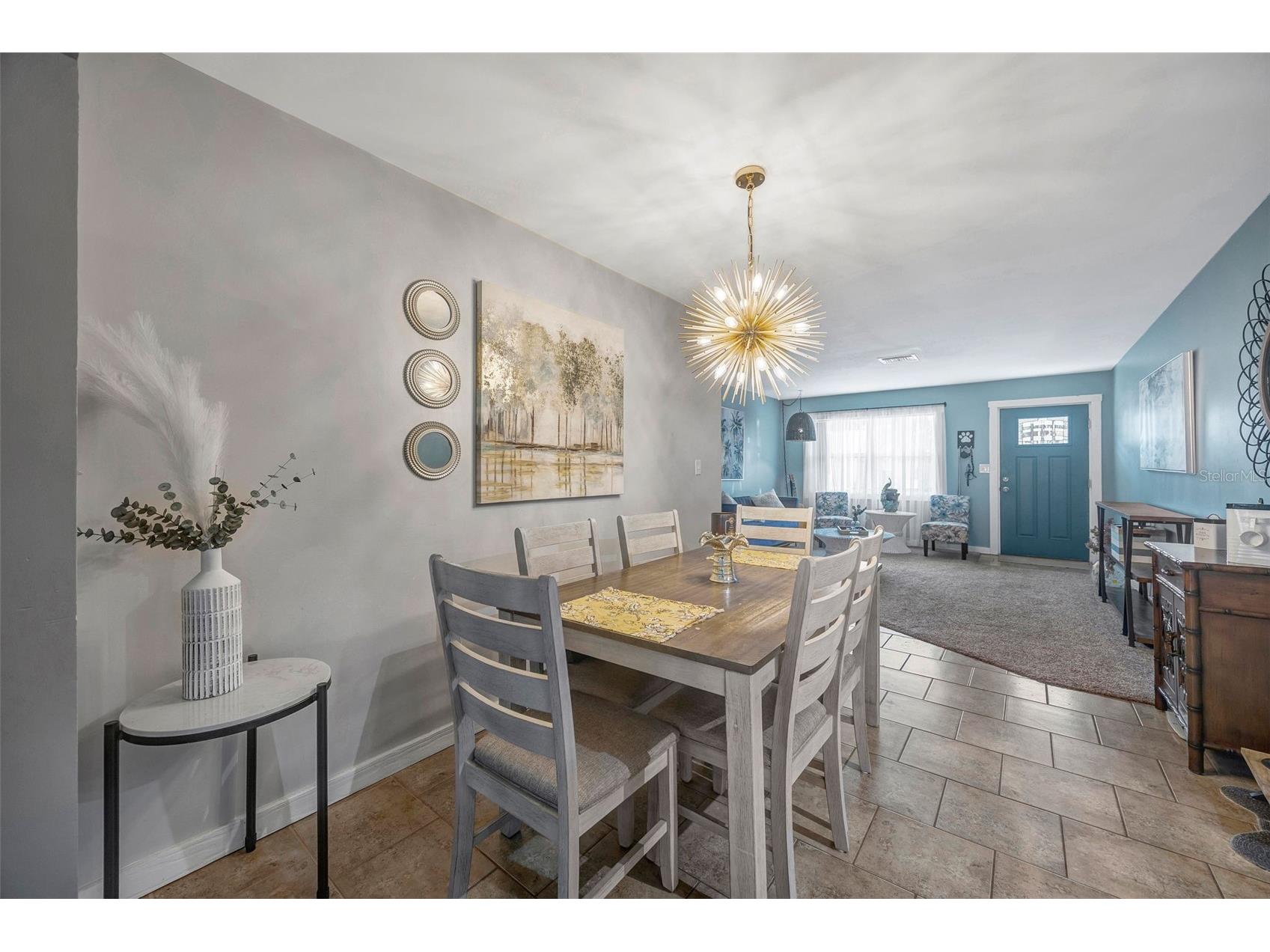 1225 NE 2nd Street Crystal River FL 34429 TB8474621 image28