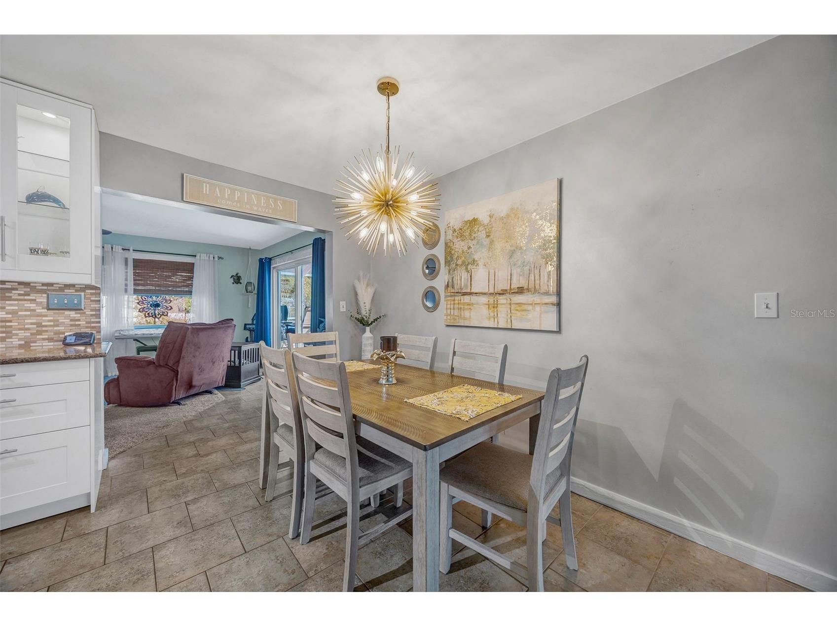 1225 NE 2nd Street Crystal River FL 34429 TB8474621 image29