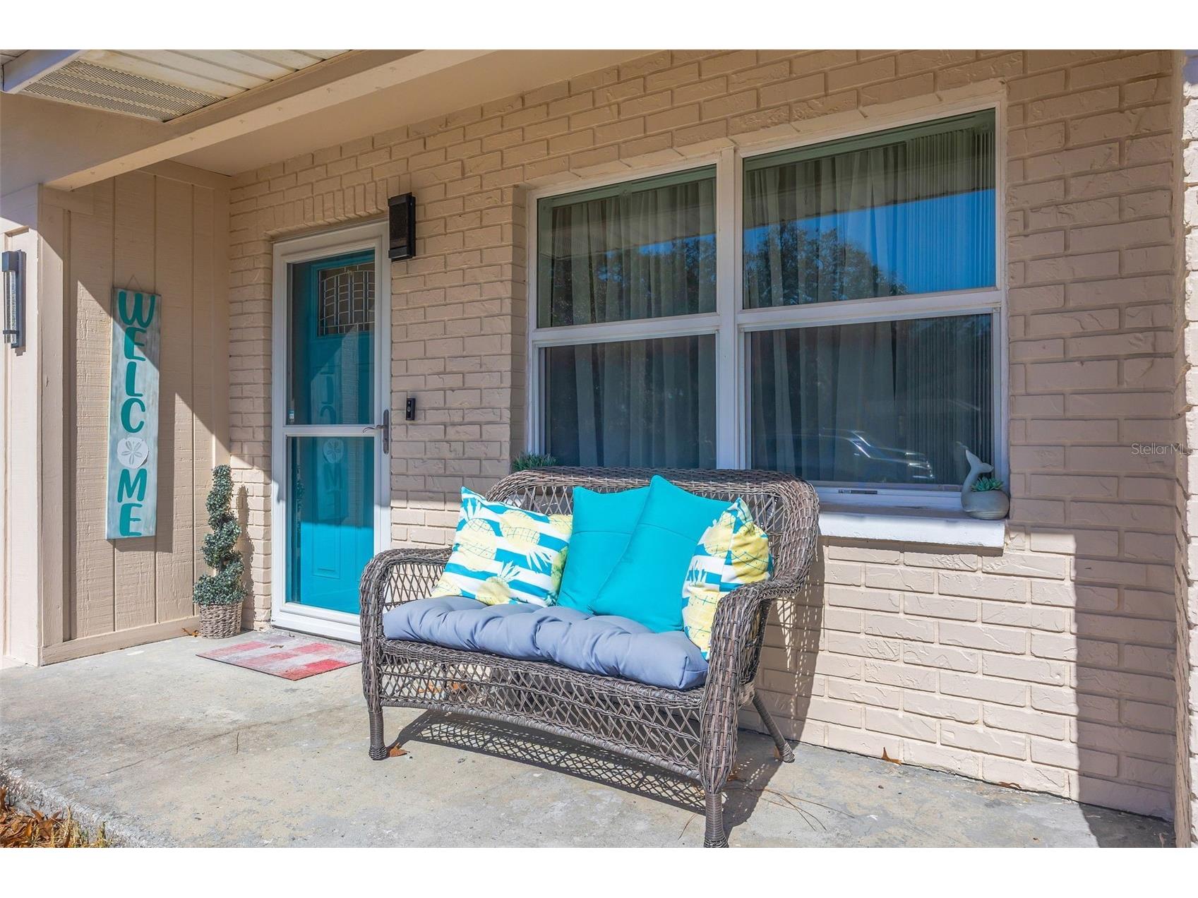 1225 NE 2nd Street Crystal River FL 34429 TB8474621 image3