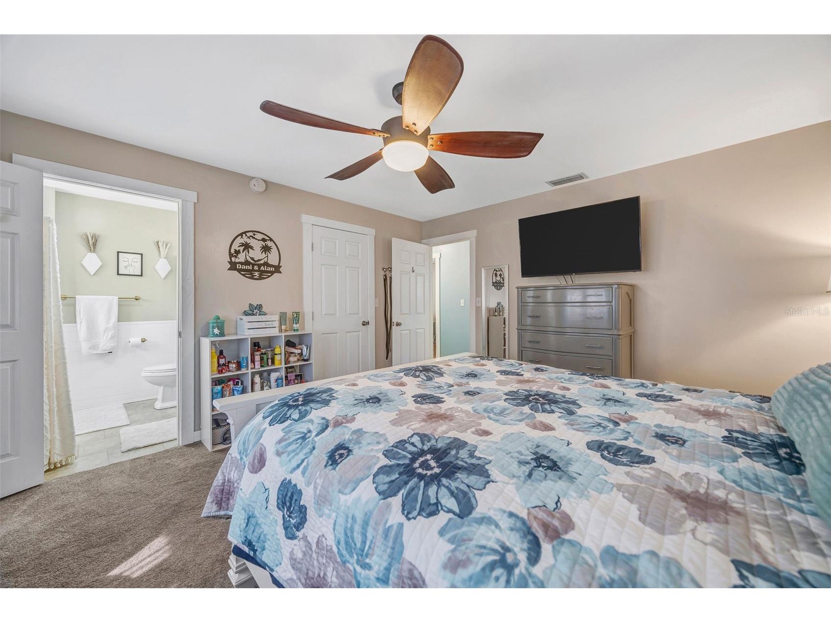 1225 NE 2nd Street Crystal River FL 34429 TB8474621 image30