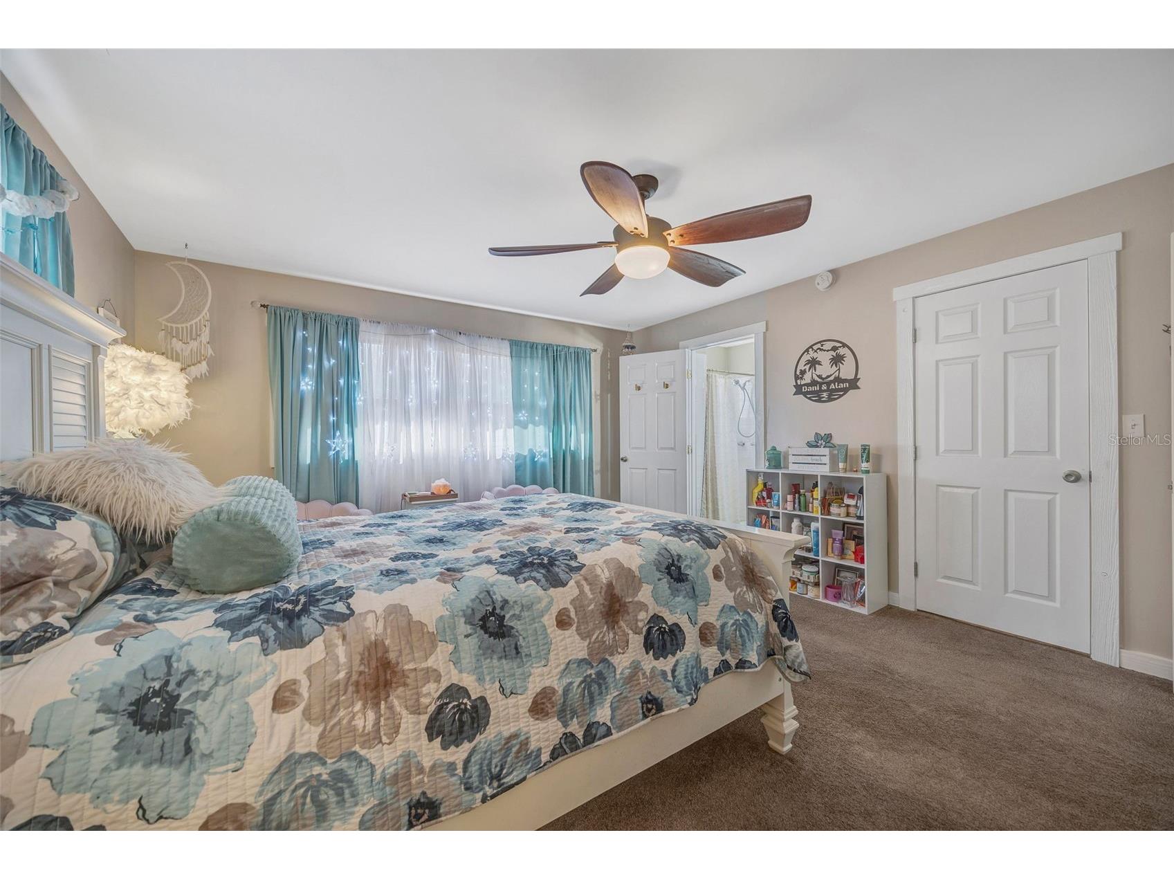 1225 NE 2nd Street Crystal River FL 34429 TB8474621 image31