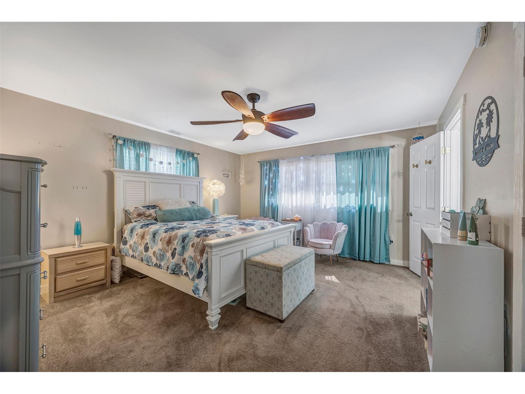 1225 NE 2nd Street Crystal River FL 34429 TB8474621 image33