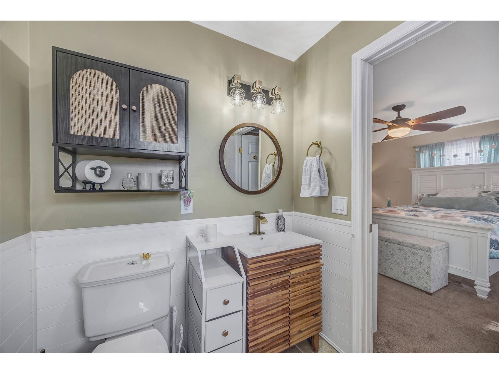 1225 NE 2nd Street Crystal River FL 34429 TB8474621 image34